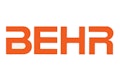 Behr Logo 10948558