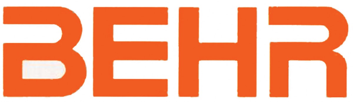 Behr HELLA Service Expands Product Offering for Heavy-Duty