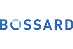 Bossardlogo 10940402