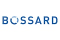 Bossardlogo 10940402