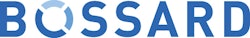 Bossardlogo 10940402