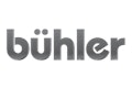 Buhler Logo 10949081