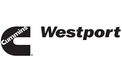 C Westport Lg Editfas 10933055