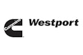 C Westport Lg Editfas 10933055