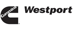 C Westport Lg Editfas 10933055