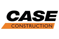Case Construction Lloydfedders 10948919