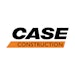Case Construction Lloydfedders 10948919