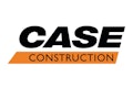 Case Construction Lloydfedders 10948919