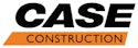 Case Construction Lloydfedders 10948919