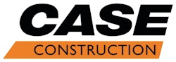 Case Construction Lloydfedders 10948919