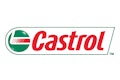 Castrol Logo 3d 2c 1 10949059