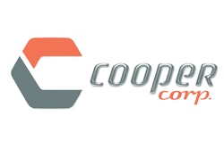 Cooper1 10933167