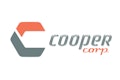 Cooper1 10933167