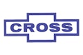 Cross Logo 10950262