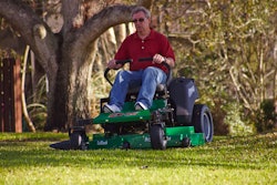 Crz 52 Fl In Use3 Small