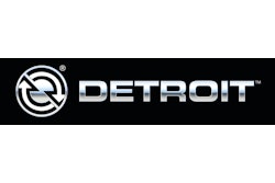 Dd Logo Hr 10933063