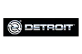 Dd Logo Hr 10933063