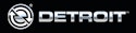 Dd Logo Hr 10933063
