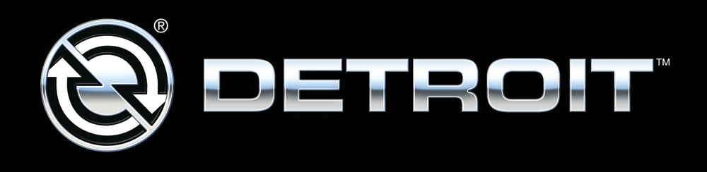 Detroit Diesel Corporation Detroit Oem Off Highway