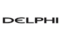 Delphi Logo 10933037