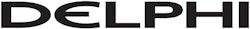 Delphi Logo 10933037