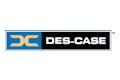 Des Case Logo 10949276