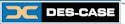 Des Case Logo 10949276