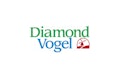 Diamond Vogel Logo 10949302