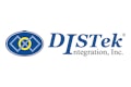 Distekrlogogif 10940412