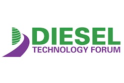 Dtf Logo Refresh1 10948869