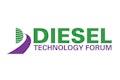 Dtf Logo Refresh1 10948869