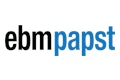 Ebmpapst Logo 4cp 10933225