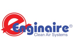 Enginaire Vector Logo 10933022