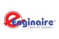 Enginaire Vector Logo 10933022