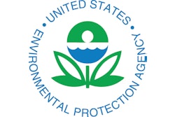 Epa Logo 10932973