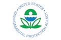 Epa Logo 10932973