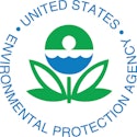 Epa Logo 10932973