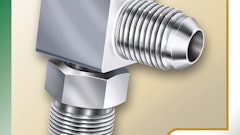 Fluidlineproducts Nrhi Tempfue 10939904