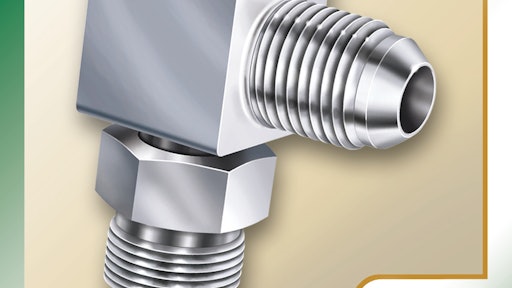 Fluidlineproducts Nrhi Tempfue 10939904