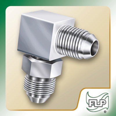 Fluidlineproducts Nrhi Tempfue 10939904