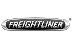 Freightliner Logo 10933173
