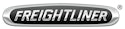 Freightliner Logo 10933173