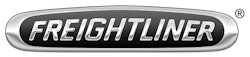 Freightliner Logo 10933173