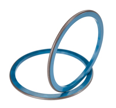 Fruedenbergnok Pfteseal 10939626