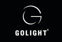 Golightlogo 10946889