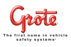 Grote Glow Logo 10946676
