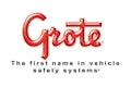 Grote Glow Logo 10946676