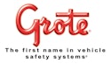 Grote Glow Logo 10946676