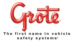 Grote Glow Logo 10946676
