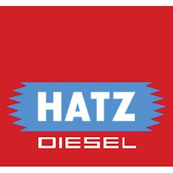 Hatz Thumb 10933084